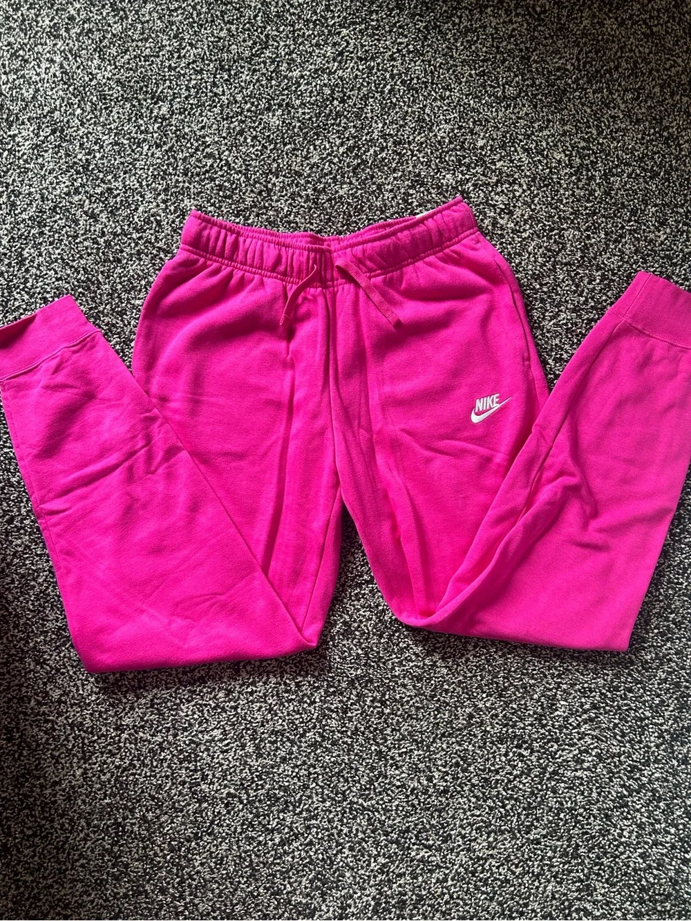 Nike Joggers